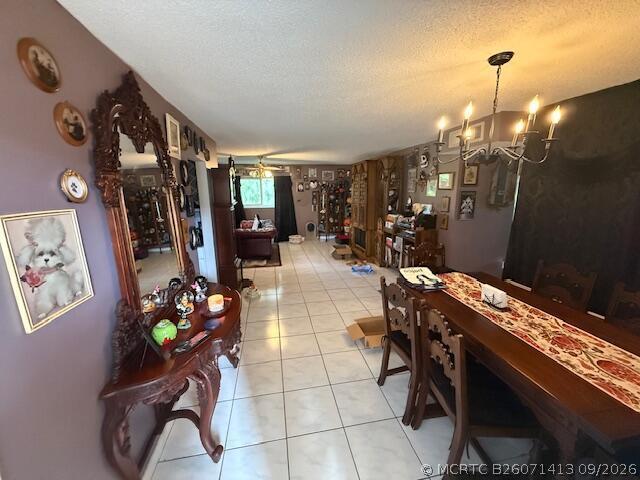 Building Photo - 2510 SW 81st Ave