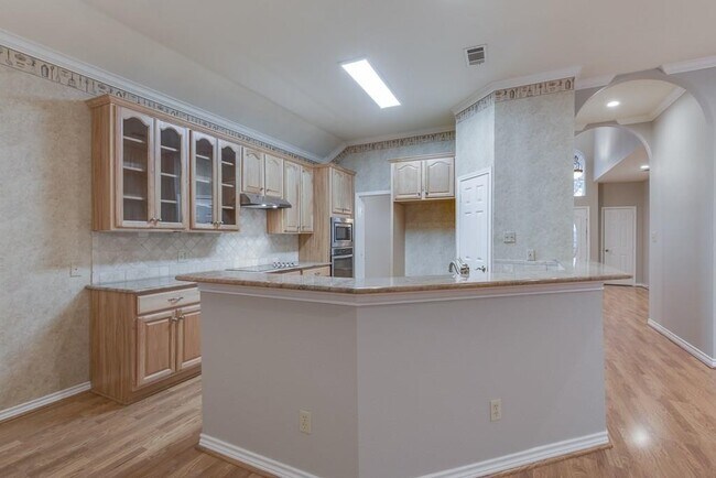 Building Photo - Location....Location....Location....