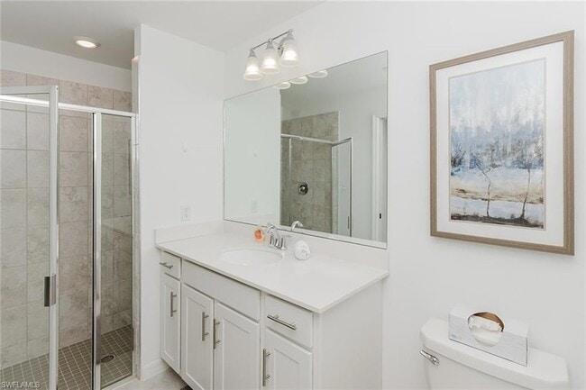 Building Photo - 5835 Double Eagle Cir