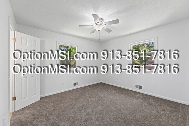 Building Photo - Trustwood Hills