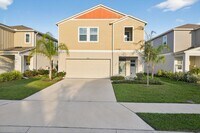 Building Photo - Spacious 4 Bedroom for Rent - With Amenities!