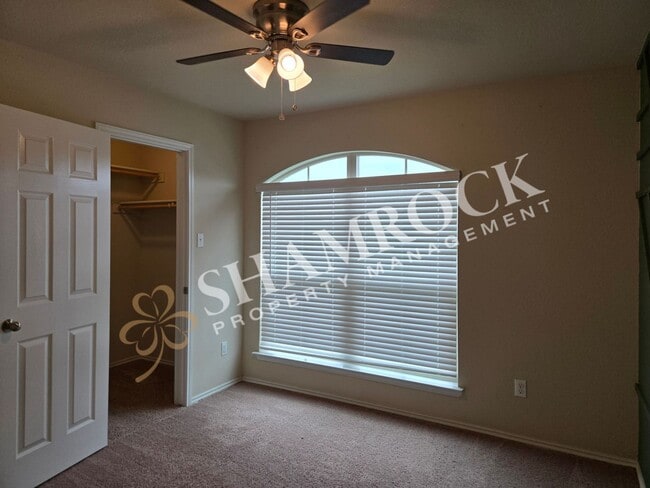 Building Photo - Park Meadows Subdivision