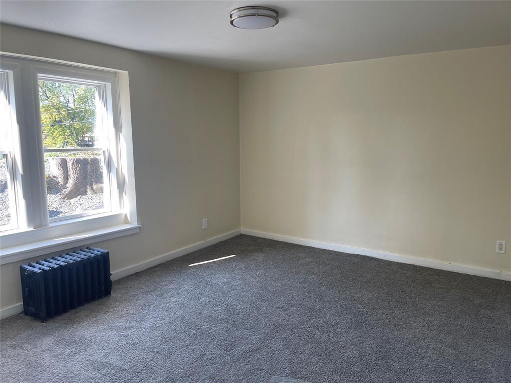 Bedroom - 2108 Watson Blvd