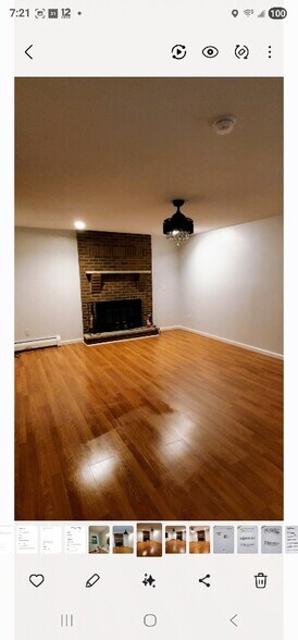 Building Photo - 717 Squires Ave