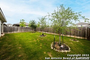 Building Photo - 4811 Swing Arc Wy