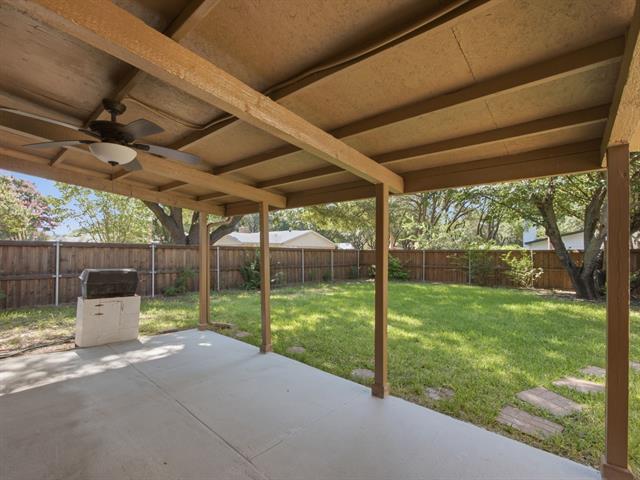 Building Photo - 1000 Windy Meadow Dr
