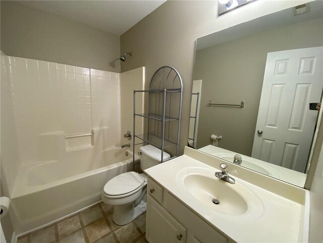 Building Photo - 397 Creek Manor Way