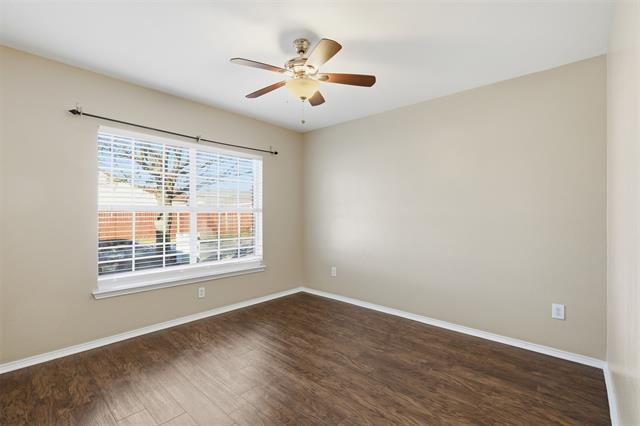 Building Photo - 2918 St Rita Dr