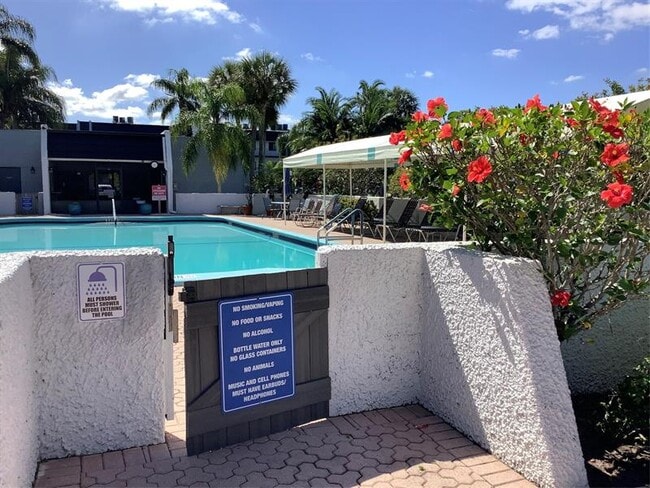 Building Photo - 4284 Deste Ct