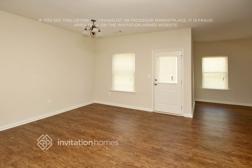 Building Photo - 702 Rock Hill Pkwy