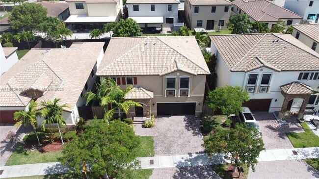 Building Photo - 11510 SW 238th Terrace