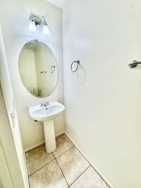 Building Photo - 10200 Cartagena Dr