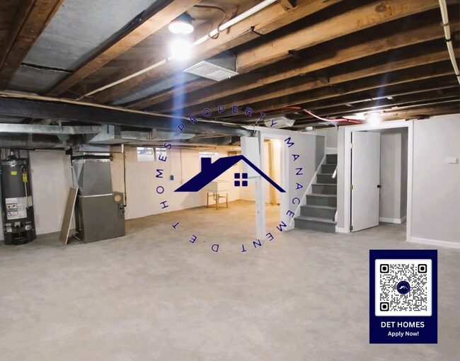 Building Photo - 16642 Stansbury Ave