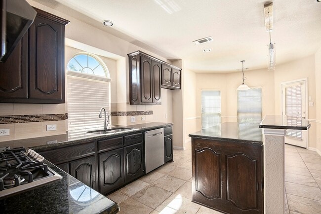 Building Photo - 9801 Yellow Cup Dr