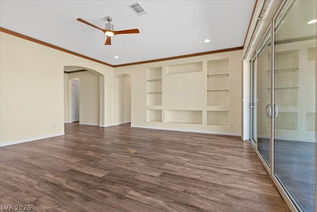 Building Photo - 1322 Serenity Ridge Ct