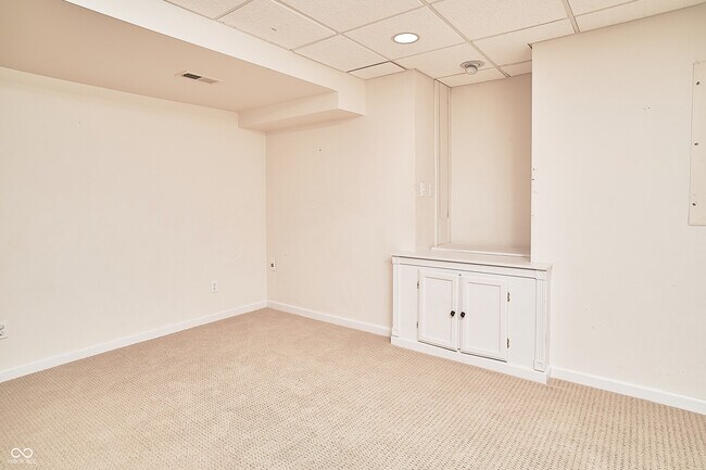 Building Photo - 11202 Timberview Dr