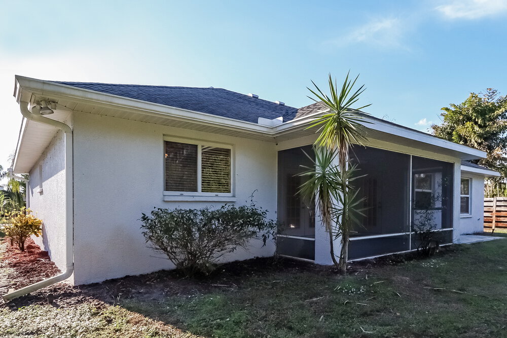 Building Photo - 5009 25th St E