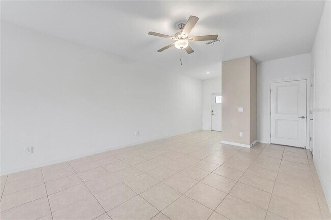 Building Photo - 8309 Cor Pne Wy