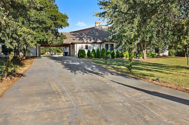 Building Photo - 3212 Preston Hills Cir