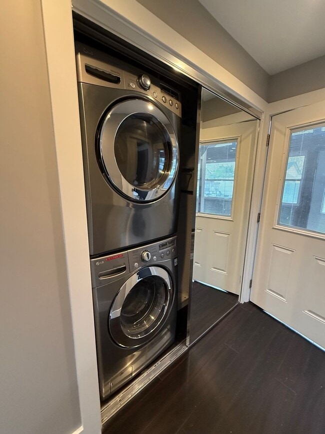 Building Photo - Updated ADU in West Santa Rosa for Rent! U...