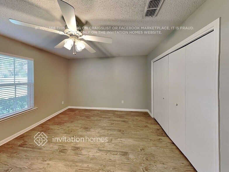 Building Photo - 12645 Cachet Dr