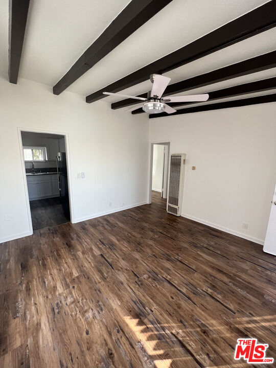 Building Photo - 419 La Colina Dr