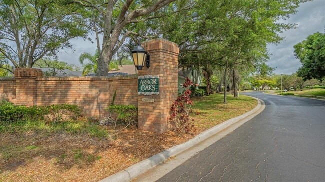 Building Photo - 86 Arbor Oaks Dr