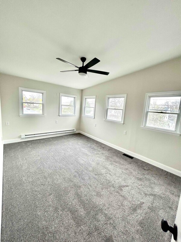 Building Photo - 62 East Ave