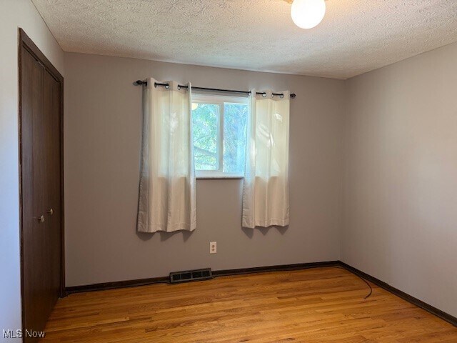 Building Photo - 6565 Arbordale Ave