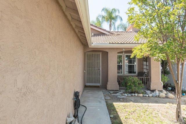 Building Photo - 32467 Cervin Cir