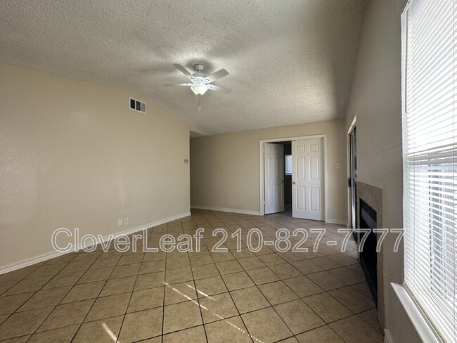 Building Photo - 4118 Sunrise Pass