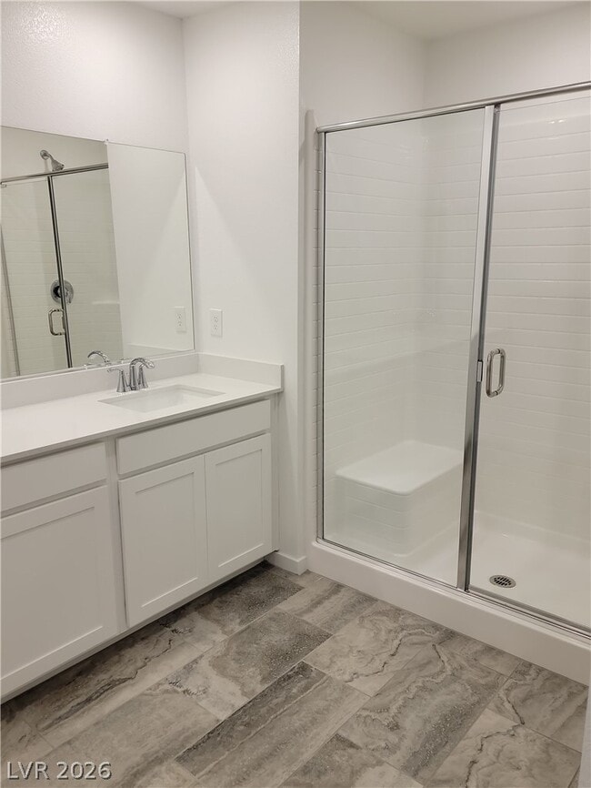 Building Photo - 155 Holden Hts Ct