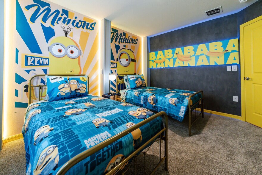 Building Photo - 15871 Cape Coral Lp