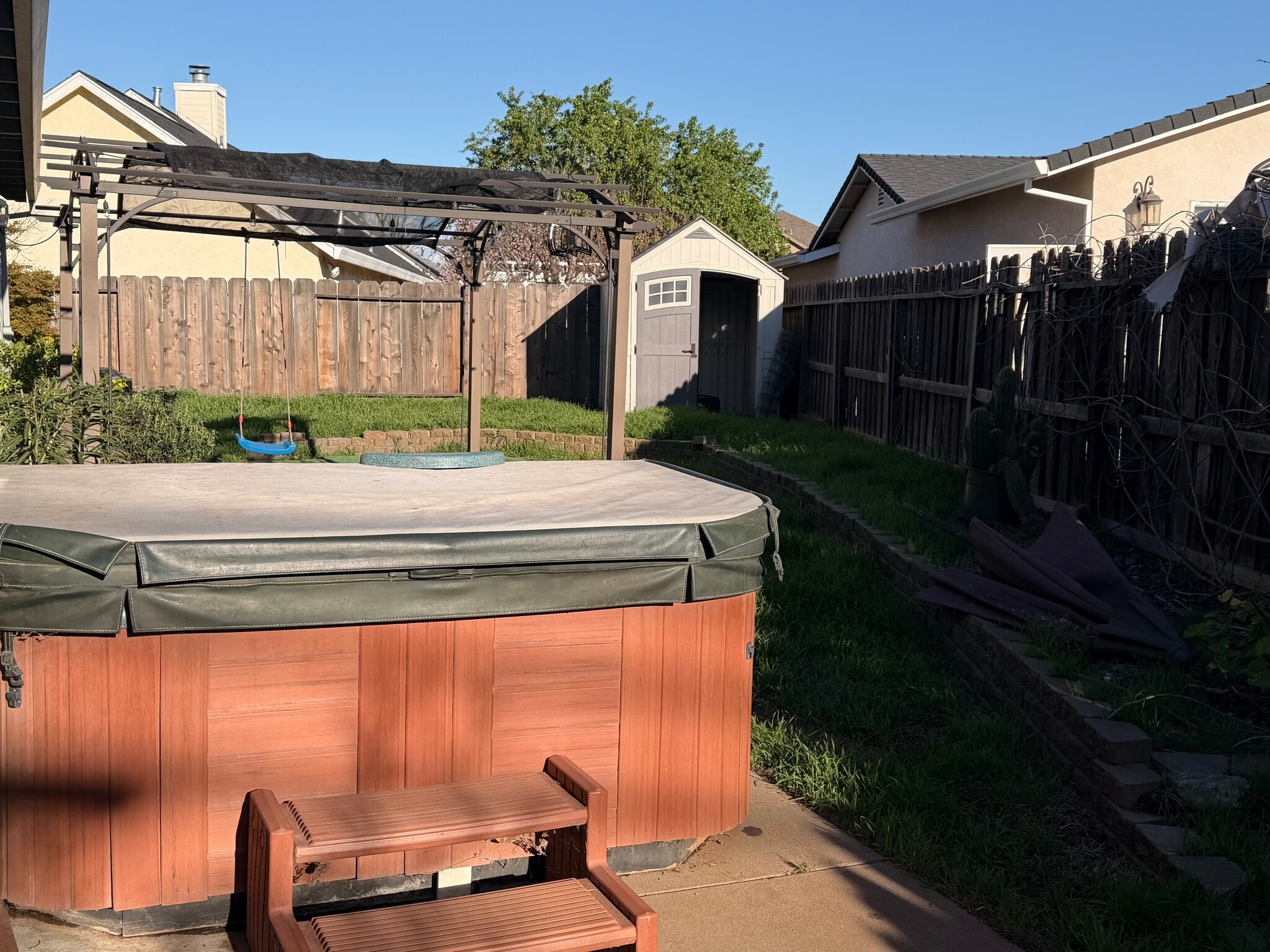 Building Photo - 1253 Ravenshoe Way