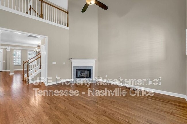 Building Photo - 2019 Traemoor Village Dr