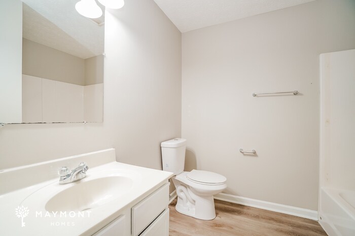 Building Photo - 7230 Calusa Drive