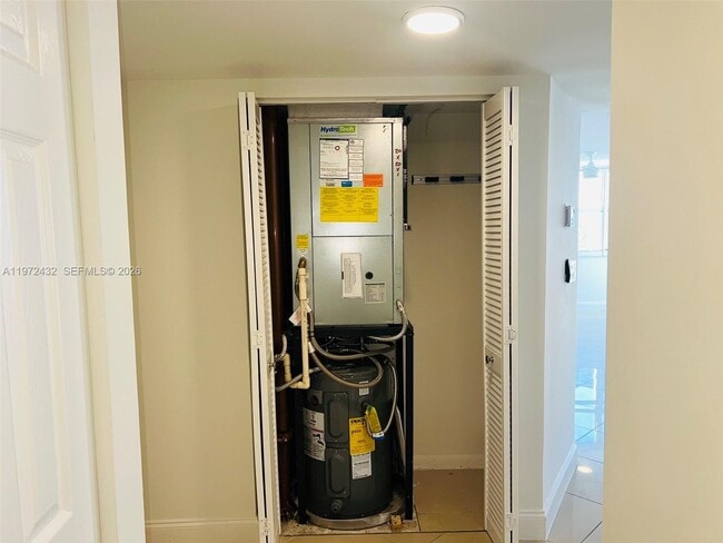 Building Photo - 770 Claughton Island Dr