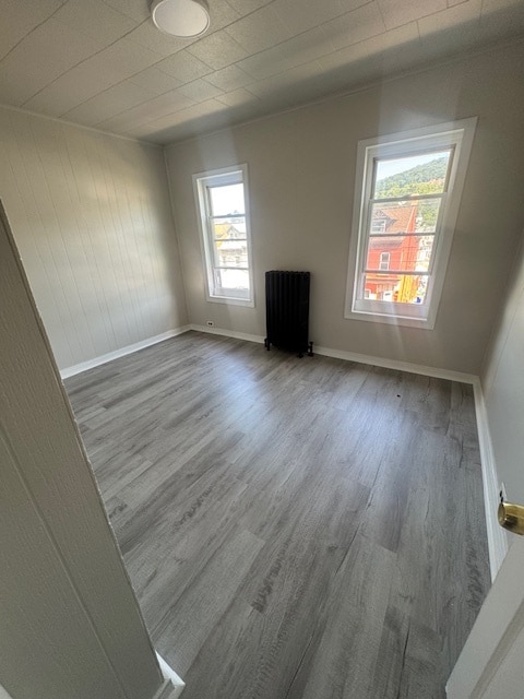 Building Photo - 1544 Cotton St