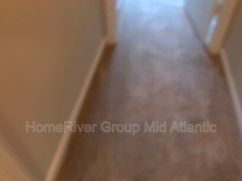 Building Photo - 10212 Bushman Dr