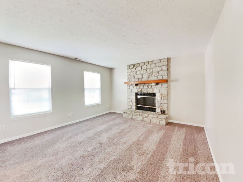 Building Photo - 1464 Rebecca Ln