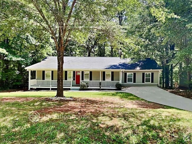 Building Photo - 175 Willow Shoals Dr