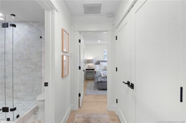 Building Photo - 1425 SW Egret Way