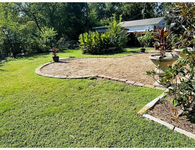 Building Photo - 10432 San Felipe Dr