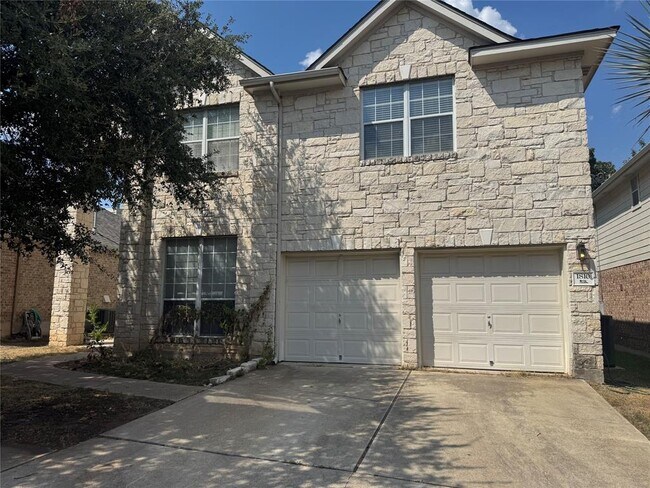 Primary Photo - 1810 Rosenborough Ln N