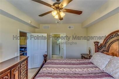 Building Photo - 12940 Positano Cir