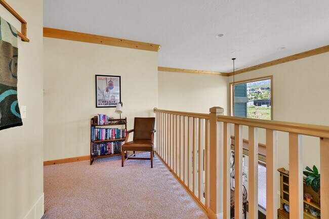 Building Photo - 6486 UT-39