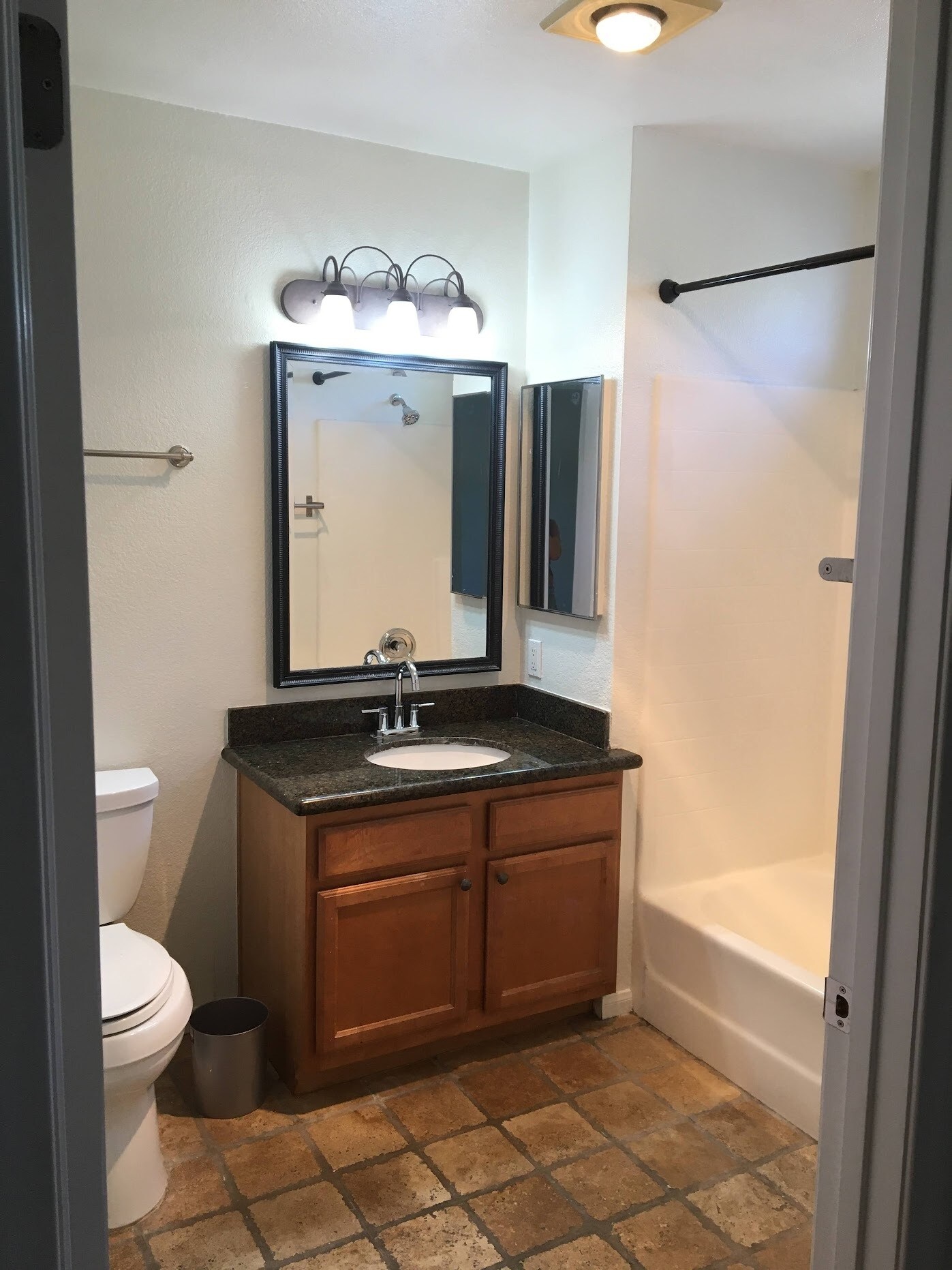 Building Photo - 12675 Camino Mira del Mar