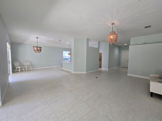 Building Photo - 739 South Ocracoke Square SW