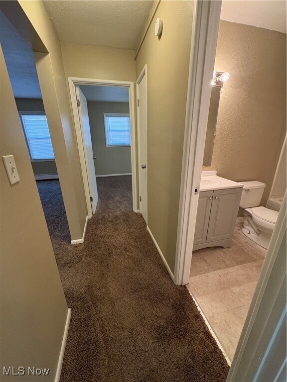 Building Photo - 66 Washington Blvd