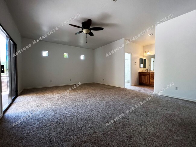 Building Photo - ***MOVE IN SPECIAL***BEAUTIFUL 4 BEDROOM P...